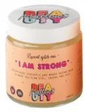 Mallows Beauty - Pineapple Mango Enzyme Face Mask