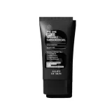 Allies of Skin - THE ONE INVISIBLE SUNSCREEN GEL SPF 50
