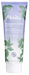 Melvita - Floral Bouquet Detox Organic Gentle Cleansing Gel-in-Oil