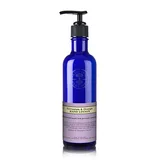 Neal's Yard Remedies - Geranium and Orange Hand Lotion