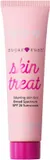 Tarte - Sugar Rush - Skin Treat Blurring Tinted Moisturizer Broad Spectrum Sunscreen SPF 20