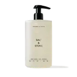 Salt & Stone - Body Wash
