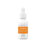 Marcelle - 10% Vitamin C + Probiotic Serum
