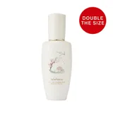 Sulwhasoo - First Care Activating Serum Lunar New Year Limited Edition