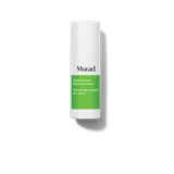 Murad UK - Retinol Youth Renewal Serum Gift