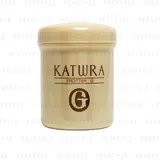 KATWRA - Flotter G Face Wash