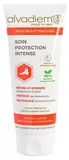 Intense Protection Care