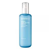 Madeca Hydra Solution Essence