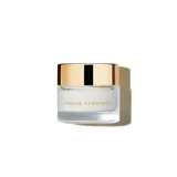 Ranavat Botanics - Crème Cleanser Mini