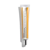 Chantecaille - Ultra Sun Protection Sunscreen Broad Spectrum Primer SPF 45