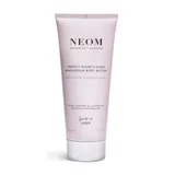 NEOM - Organics London Perfect Night's Sleep Magnesium Body Butter