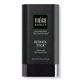 Tiege Hanley - RETINOL STICK Advanced Skin Revitalizer