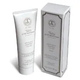 Taylor of Old Bond Street - Shaving Cream Tube - Avocado