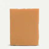 Typology Paris - Hydrating Cleansing Bar With Palmarosa