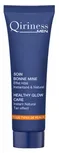 Qiriness - Men Healthy Glow Care