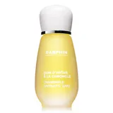 Darphin - Chamomile Aromatic Care