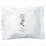 Mamehanasui Shakunagehana Yeast Soap