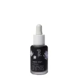Pai Skincare - Pai Carbon Star Detoxifying Overnight Oil
