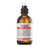 Ciracle - Anti-Blemish Toner