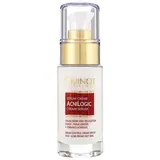 Guinot - Purifying Acnilogic Intelligent Sebum Control Serum