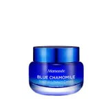 Blue Chamomile Soothing Repair Cream