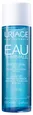 Thermal Spring Water Glow Up Water Essence
