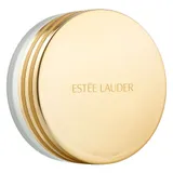 Estée Lauder - Advanced Night Repair Micro Cleansing Balm