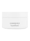 Bamford - Cleansing Balm