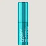 Tomorrow-Today Beauty - Hydration Hero Balm