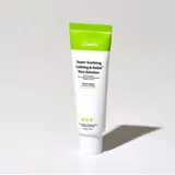 Super Soothing Calming & Relief Teca Solution Facial Cream
