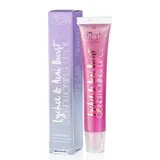 Ciaté London - Fruit Burst Lip Oil - Lychee & Acai