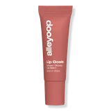 Alleyoop - Lip Goals Glossy Balm