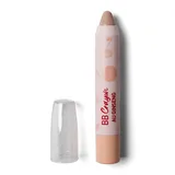 Erborian - BB Crayon Clair