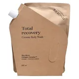 BEYOND - Total Recovery Creamy Body Wash