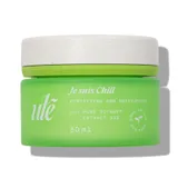 Je Suis Chill- CBD Moisturiser