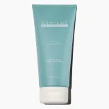 DRMTLGY - g Cleanser