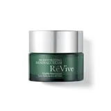 RéVive - Moisturizing Renewal Cream Nightly Retexturizer