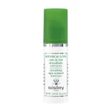 Sisley-Paris - Botanical Detox