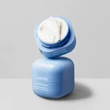 LANEIGE - Water Bank Blue Hyaluronic Intensive + Duo