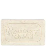 Exfoliating Bar