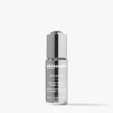 skincode-Swiss - Cellular Renewal Retinol Serum