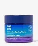 Sand & Sky - Tasmanian Spring Water Renewing Night Cream