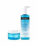 Neutrogena - Skin Vitals Hydrating Duo