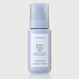Naturium - Barrier Bounce Bi-Phase Mist