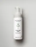 Madara Cosmetics - Purifying Foam