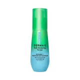 Derma E - Sensitive Skin Daily Restoring Serum