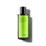 Calming Green Skin
