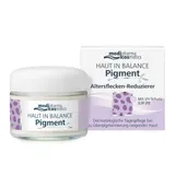 Haut in Balance Pigment/Age Spot Reducing Day Cream