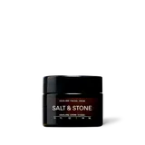 Salt & Stone - Squalane Facial Cream