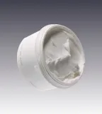 JUNOCO - Pod | Soft-Whipped Body Butter